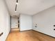 Thumbnail Flat to rent in Fairchild Place, London