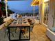Thumbnail Villa for sale in Meganisi, Greece