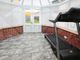 Thumbnail Detached house for sale in Adelaide Close, Waddington, Lincoln