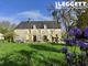 Thumbnail Villa for sale in Montbray, Manche, Normandie