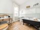 Thumbnail Terraced house for sale in Adelaide Avenue, Brockley
