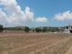 Thumbnail Land for sale in 4.1 Donum Karpaz Land, Famagusta