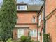 Thumbnail Flat for sale in Middle Hill, Egham, Surrey