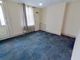 Thumbnail Terraced house for sale in Lower Boxley Road, Maidstone, Kent