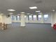 Thumbnail Office to let in 10 Grosvenor House, Prospect Hill, Town Centre, Redditch