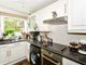Thumbnail End terrace house for sale in Jersey Road, Cottesmore Green, Crawley, West Sussex