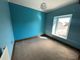 Thumbnail Terraced house for sale in Station Road, Llangennech, Llanelli