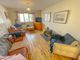 Thumbnail End terrace house for sale in Clos Y Fferm, Aberporth, Cardigan