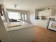 Thumbnail Terraced house for sale in 8 Waverley Road, Dumfries