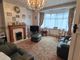 Thumbnail Semi-detached house for sale in Oldfield Road, Bedford