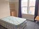 Thumbnail Terraced house to rent in Manor Road, Bristol