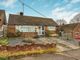 Thumbnail Bungalow for sale in Church View, Banbury