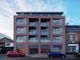 Thumbnail Flat for sale in 74 Duke Street, Liverpool 5At, Liverpool