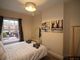 Thumbnail Terraced house for sale in Warton Street, Lytham St. Annes