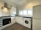 Thumbnail Maisonette to rent in Station Road, West Wickham, Kent