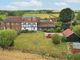 Thumbnail Semi-detached house for sale in Agricultural Cottages, Nasty, Ware