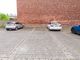 Thumbnail Flat for sale in West Block, Shaddongate, Carlisle