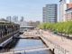 Thumbnail Flat to rent in Aegean Apartments, Royal Victoria Dock