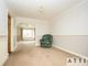 Thumbnail Semi-detached house for sale in Old Station Road, Halesworth