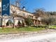 Thumbnail Villa for sale in Sant'angelo In Vado, Pesaro, Marche