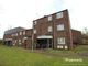 Thumbnail Flat to rent in Arundel Drive, Borehamwood, Hertfordshire