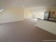 Thumbnail Flat to rent in Moss Lane, Blackrod, Bolton