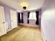 Thumbnail Terraced house for sale in Coppice Gate, Barnstaple
