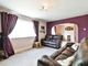 Thumbnail Semi-detached house for sale in Meadow Road, Bungay