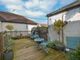 Thumbnail End terrace house for sale in Lombard Street, Portsmouth