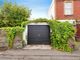 Thumbnail End terrace house for sale in Ridgeway Road, Bristol