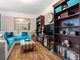 Thumbnail Bungalow for sale in Queensmere Close, London