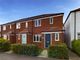 Thumbnail End terrace house for sale in Halcrow Avenue, Dartford, Kent