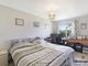 Thumbnail Terraced house for sale in Highfield Green, Epping