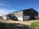 Thumbnail Light industrial for sale in Rowley Wood Lane, Northampton