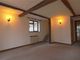 Thumbnail Detached house to rent in Ipswich Road, Stratford St. Mary, Colchester, Suffolk