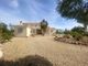 Thumbnail Villa for sale in Albox, Almería, Spain