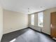 Thumbnail Flat for sale in Midland Road, St. Philips, Bristol