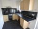 Thumbnail Semi-detached house to rent in Kings Road, Cudworth, Barnsley