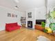 Thumbnail Semi-detached house to rent in Church Avenue, London
