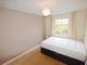 Thumbnail Flat to rent in Halfway, Sheffield