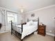 Thumbnail Terraced house for sale in Deal Close, Braintree