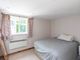 Thumbnail Semi-detached house for sale in The Street, Capel, Dorking