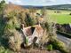 Thumbnail Detached house for sale in Binderton, Chichester