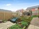 Thumbnail Semi-detached house for sale in Holywell Drive, Temple Herdewyke, Southam