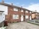Thumbnail Terraced house for sale in Annalee Road, South Ockendon
