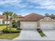 Thumbnail Villa for sale in 317 Acerno Dr, Nokomis, Florida, 34275, United States Of America