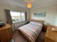 Thumbnail Detached bungalow for sale in Princess Avenue, Rhos On Sea, Colwyn Bay