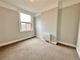 Thumbnail Flat to rent in Cedar Road, Northampton, Northamptonshire