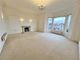 Thumbnail Maisonette for sale in Atlantic Road, Weston-Super-Mare