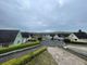 Thumbnail Detached house to rent in Copse Hill, Saddlestone, Douglas, Isle Of Man
